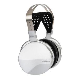 HIFIMAN ISVARNA ヘッドホン 有...の詳細画像2