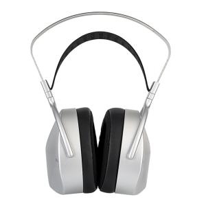 HIFIMAN ISVARNA ヘッドホン 有...の詳細画像3