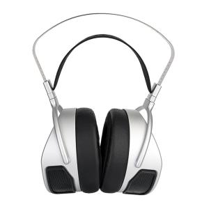 HIFIMAN ISVARNA ヘッドホン 有...の詳細画像4