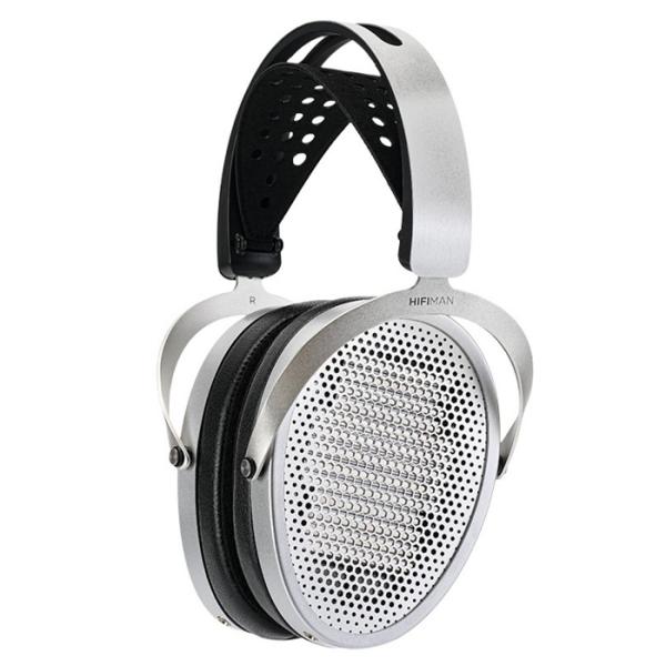 HIFIMAN Edition XV 有線ヘッドホン ヘッドホン 有線 開放型 オーバーイヤー 平面...