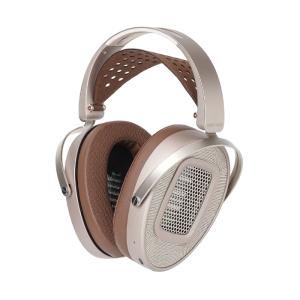 HIFIMAN HE1000 ワイヤレスヘッドホンの買取情報