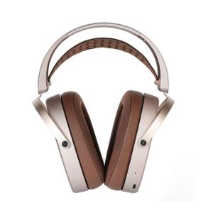 HIFIMAN HE1000 WiFi ワイヤ...の詳細画像1
