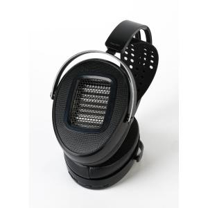 HIFIMAN Arya WiFi ワイヤレス...の詳細画像1