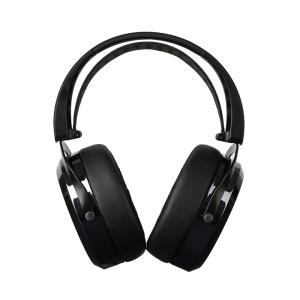 HIFIMAN HE6 Remastered 有線ヘッドホン 平面磁界型 開放型 リケーブル ケーブル交換 エルゴノミックヘッドバンド 軽量 解像度 ハイファイマン