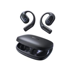 Apple 第3世代 右耳のみ Apple AirPods 片耳 純正 国内正規品 MME73J/A