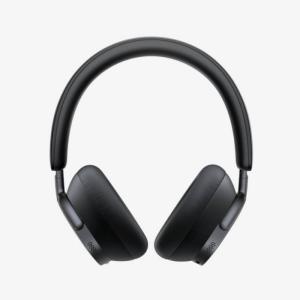 Baseus Inspire XC1 ブラック オープンイヤー型 ハイレゾワイヤレス