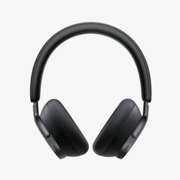 Baseus　Inspire XH1 ブラック Bluetooth 6.1 マルチポイント接続 ノイ...