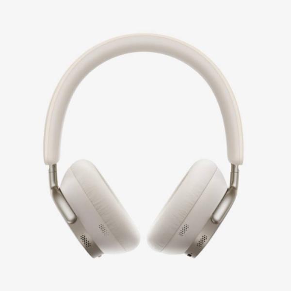 Baseus　Inspire XH1 ホワイト Bluetooth 6.1 マルチポイント接続 ノイ...