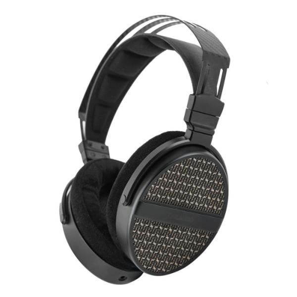 THIEAUDIO Cypher 有線ヘッドホン オープンバック 開放型 リケーブル対応 3.5mm...