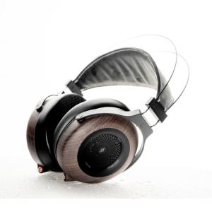 DUNU-TOPSOUND 卯 有線ヘッドホンの高価買取価格