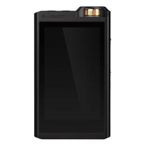 (お取り寄せ:納期未定) Lotoo デジタルオーディオプレーヤー PAW Gold TOUCH mp3プレーヤー DAP 高音質 ハイレゾ対応