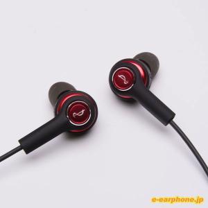 オーディオテクニカ（audio-technica） ATH-M40X ヘッドホン 有線 有線