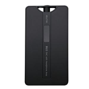 (お取り寄せ) aune audio ポータブ...の詳細画像3