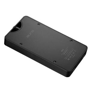 (お取り寄せ) aune audio ポータブ...の詳細画像4