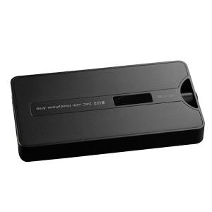 (お取り寄せ) aune audio ポータブ...の詳細画像5