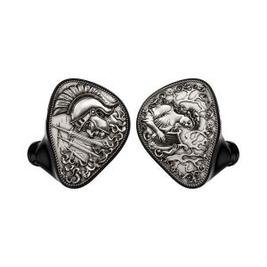 LETSHUOER Sonata 有線イヤホン...の詳細画像3