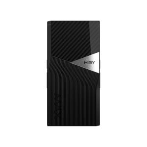 HiByMusic R6 Pro MAX Bl...の詳細画像1