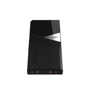 HiByMusic R6 Pro MAX Bl...の詳細画像4