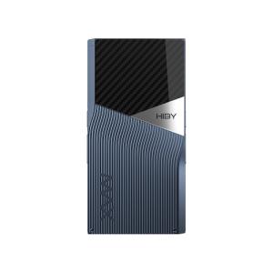 HiByMusic R6 Pro MAX Bl...の詳細画像1