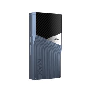 HiByMusic R6 Pro MAX Bl...の詳細画像2