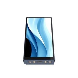 HiByMusic R6 Pro MAX Bl...の詳細画像5