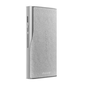 HiByMusic R8 II Aluminu...の詳細画像2