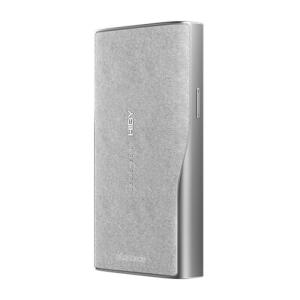 HiByMusic R8 II Aluminu...の詳細画像3