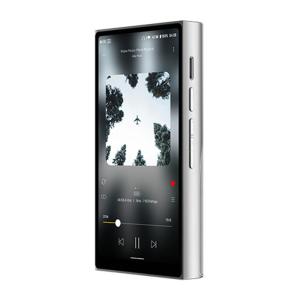 HiByMusic R8 II Aluminu...の詳細画像4