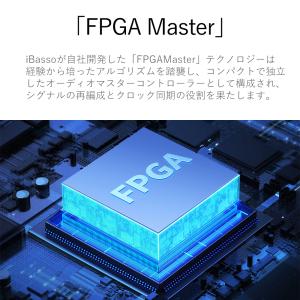 iBasso Audio DC07PRO Si...の詳細画像5