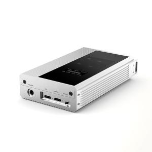 iBasso Audio D17 ATHERI...の詳細画像2