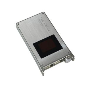 iBasso Audio PB6 MACAW ...の詳細画像2