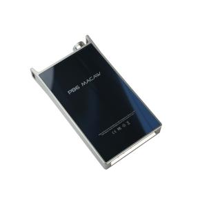 iBasso Audio PB6 MACAW ...の詳細画像3