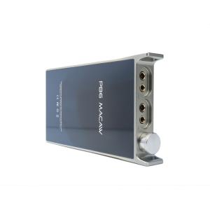 iBasso Audio PB6 MACAW ...の詳細画像5