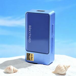 iBasso Audio iBasso Jr....の詳細画像3