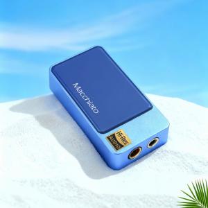 iBasso Audio iBasso Jr....の詳細画像4