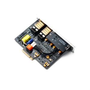 iBasso Audio AMP18 DX34...の詳細画像1