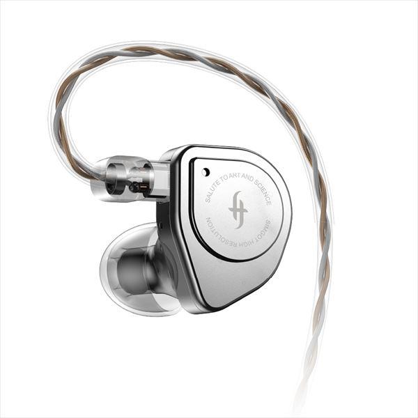 (有線イヤホン) SIMGOT EW200 シムゴット カナル型 耳掛け ゲーム リケーブル対応 i...