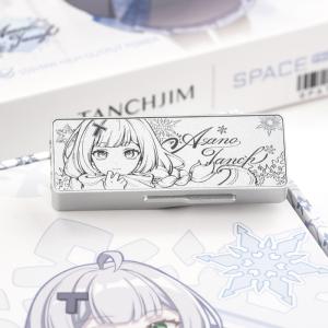 TANCHJIM SPACE PRO【浅野てん...の詳細画像2