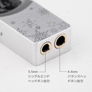 TANCHJIM SPACE PRO【浅野てん...の詳細画像3