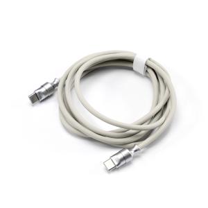 Beat Audio Oslo Type-C to C 【BEA-0843】 Beat Audio Oslo MKIV Digital Adapter Cable USB Type-C to (BEA-0843