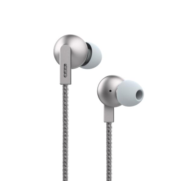 ddHiFi Memory E13P 有線イヤホン カナル型 USB-C スマホ直挿し Moondr...