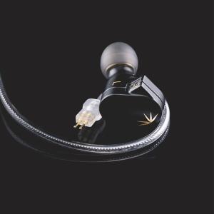 水月雨 (MOONDROP) ムーンドロップ ...の詳細画像3