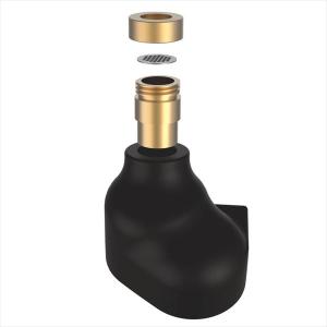 水月雨 (MOONDROP) ムーンドロップ ...の詳細画像4