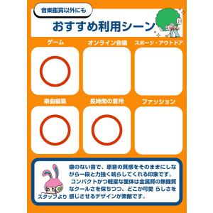 (在庫限り) 水月雨 (MOONDROP) ム...の詳細画像2