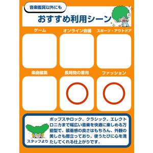 水月雨 (MOONDROP) Kadenz 有...の詳細画像2