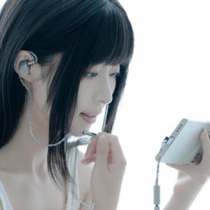 水月雨 (MOONDROP) FreeDSP ...の詳細画像4