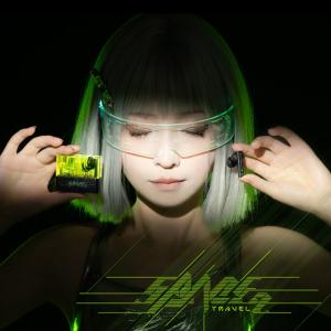 水月雨 (MOONDROP) SPACE TR...の詳細画像1