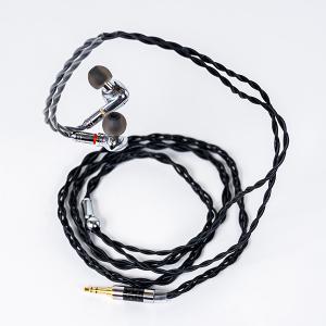 Shokz（ショックス） T910 オープンイヤー 完全ワイヤレスイヤホン