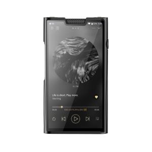 SHANLING M8T デジタルオーディオプ...の詳細画像1