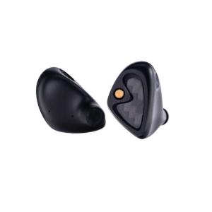 FitEar/TG333【受注生産品】 : 宮地楽器Yahoo!店 - 通販 - Yahoo